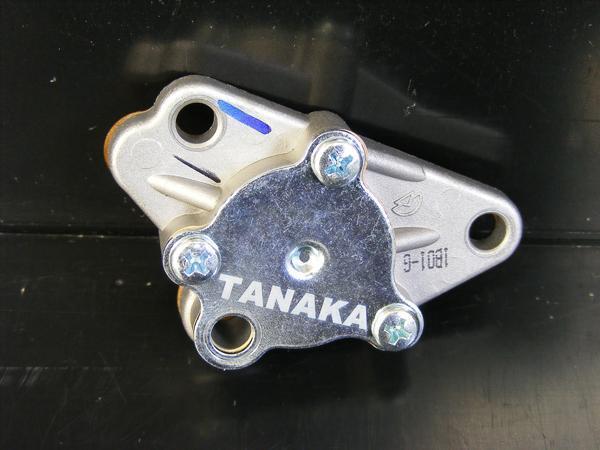  Monkey * Gorilla и т.п. большая вместимость масляный насос p[Y569] рисовое поле средний association 