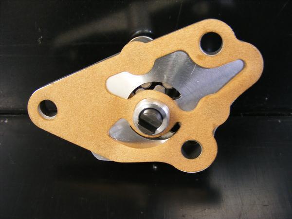  Monkey * Gorilla и т.п. большая вместимость масляный насос p[Y569] рисовое поле средний association 