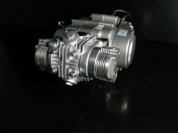  aluminium bire Thai z маслоохладитель 10 уровень [Y028]DAX* Monkey рисовое поле средний association 