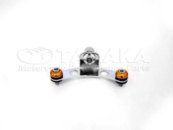  ограничение специальная цена Monkey для маслоохладитель боковая сторона установка крепление, опора KIT[Y864] рисовое поле средний association 