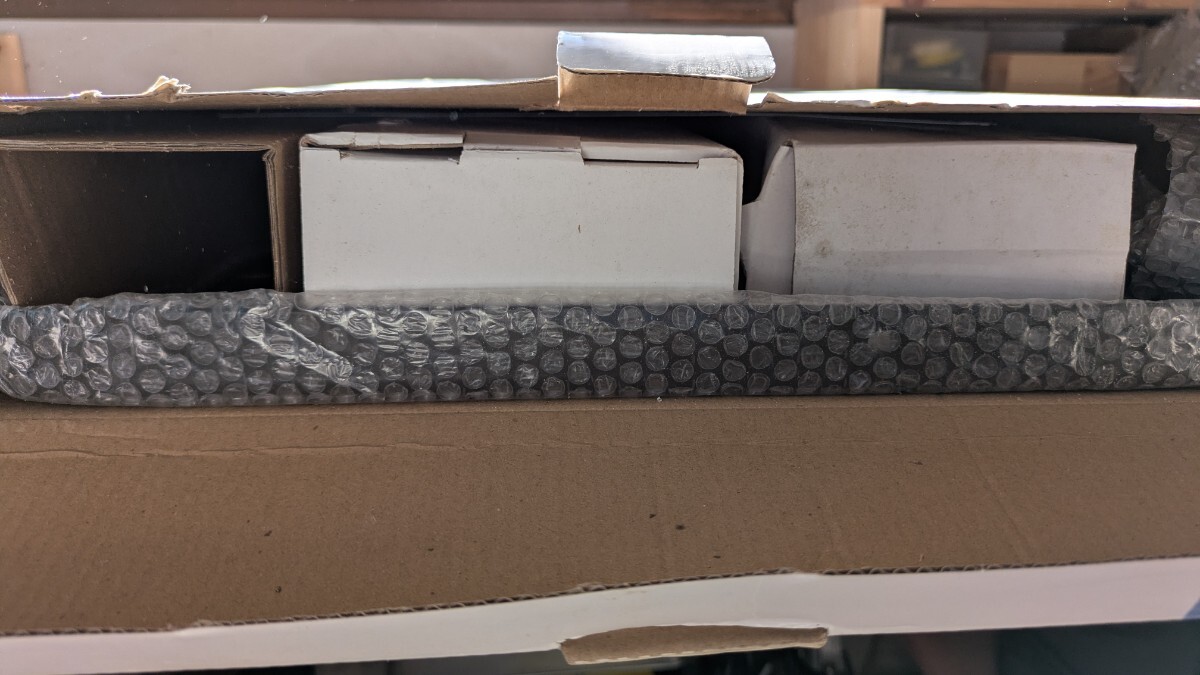  three-way tool подставка 