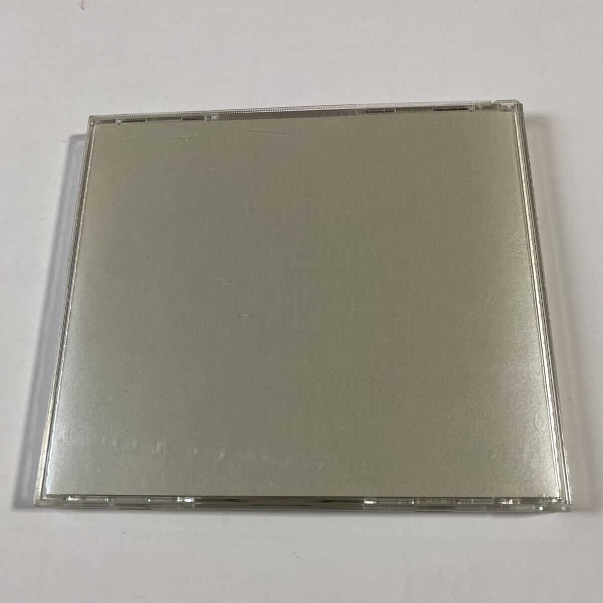 華原朋美 1CD「LOVE BRACE」_画像4