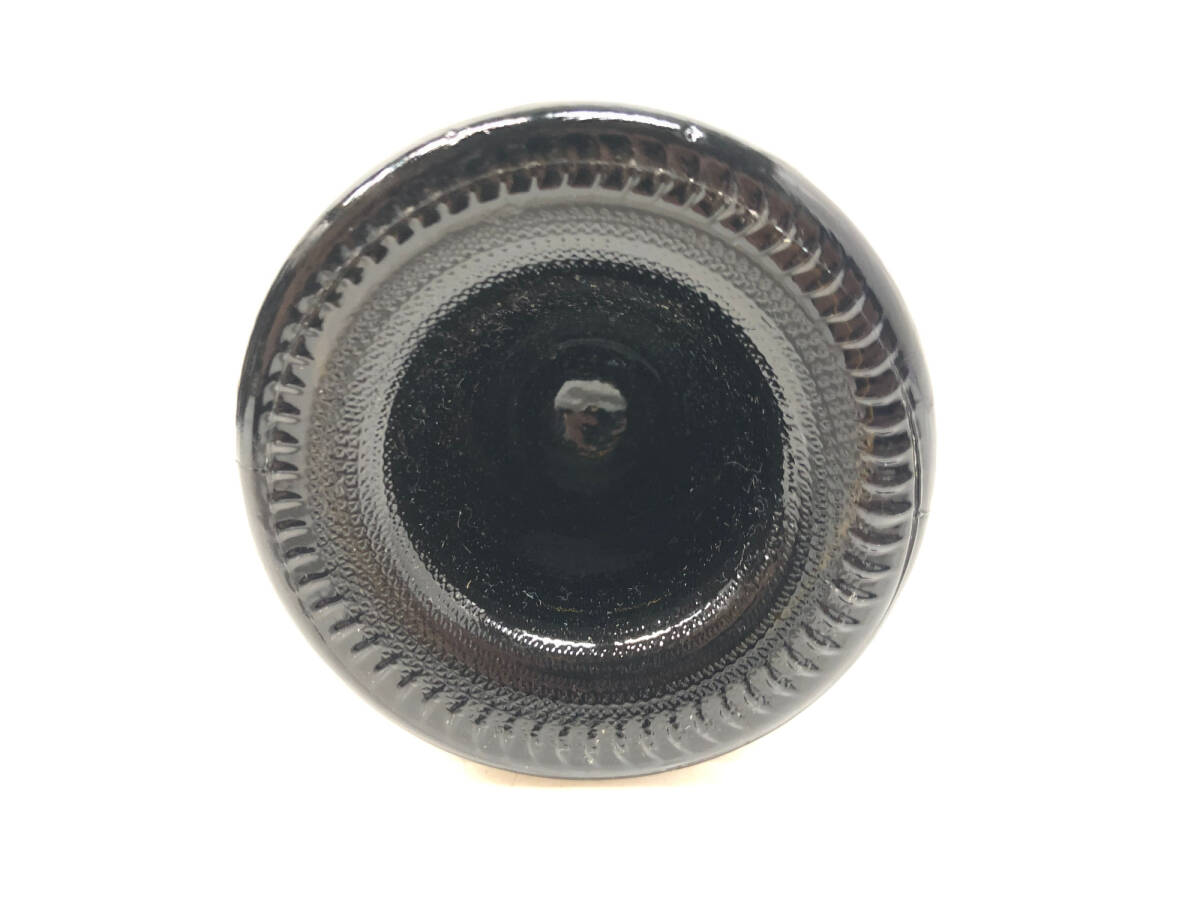 § A32797 マリリン モンロー NAPA VALLEY MERLOT ナパバレー メルロー 2010年 750ml 13.9% 果実酒 未開栓_画像7