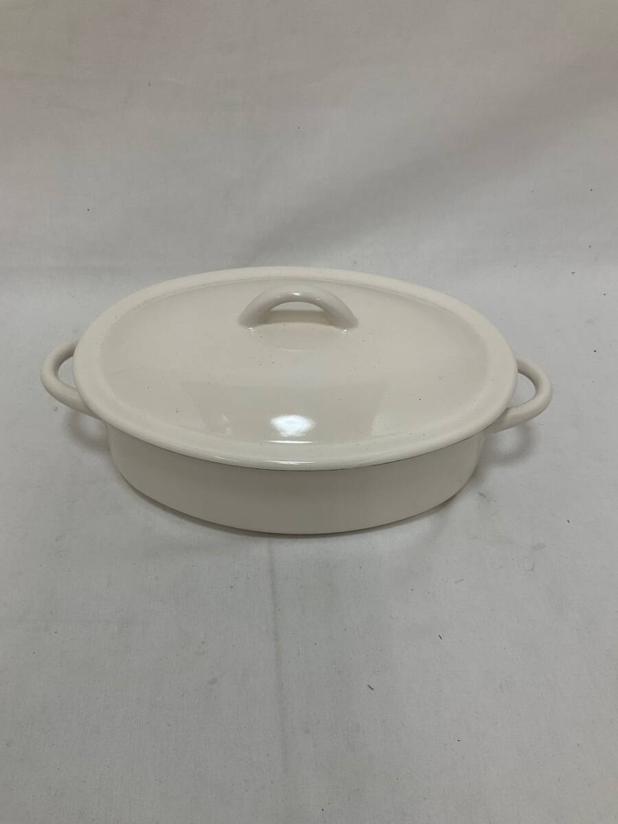 ‡ 0405 Fuji сигнал low сигнал low кастрюля 2 шт. комплект кастрюля с двумя ручками жаростойкий контейнер IH соответствует 