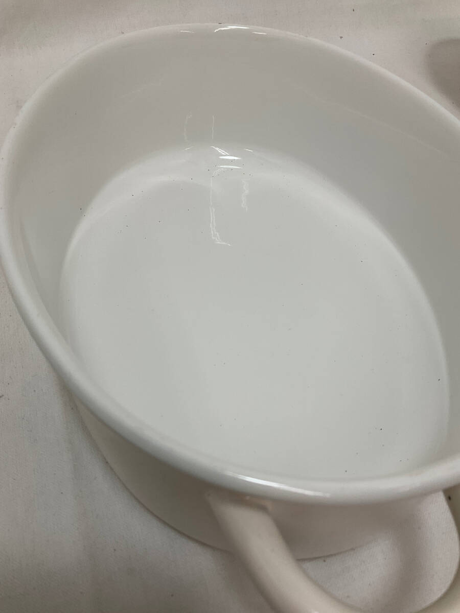 ‡ 0405 Fuji сигнал low сигнал low кастрюля 2 шт. комплект кастрюля с двумя ручками жаростойкий контейнер IH соответствует 