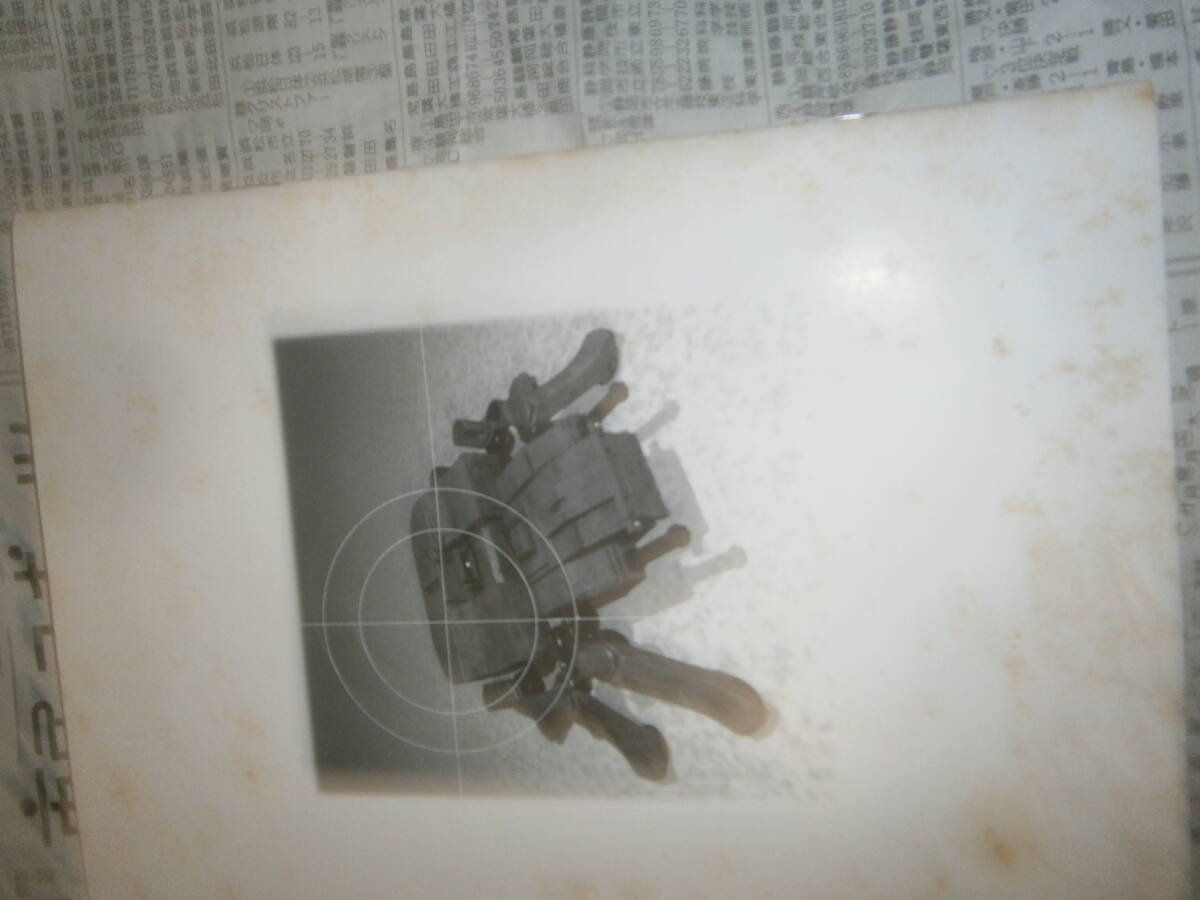  Windows95 ウィズ WIZ ブラックマジック BLACK MAGIC_画像5