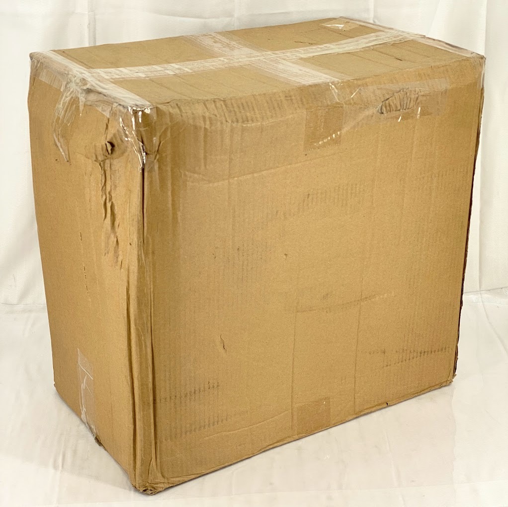 ※1円スタート【極美品】ZOOBLY ベビーチェア ハイチェア ローチェア 2way 折りたたみ 6か月-4歳_画像5