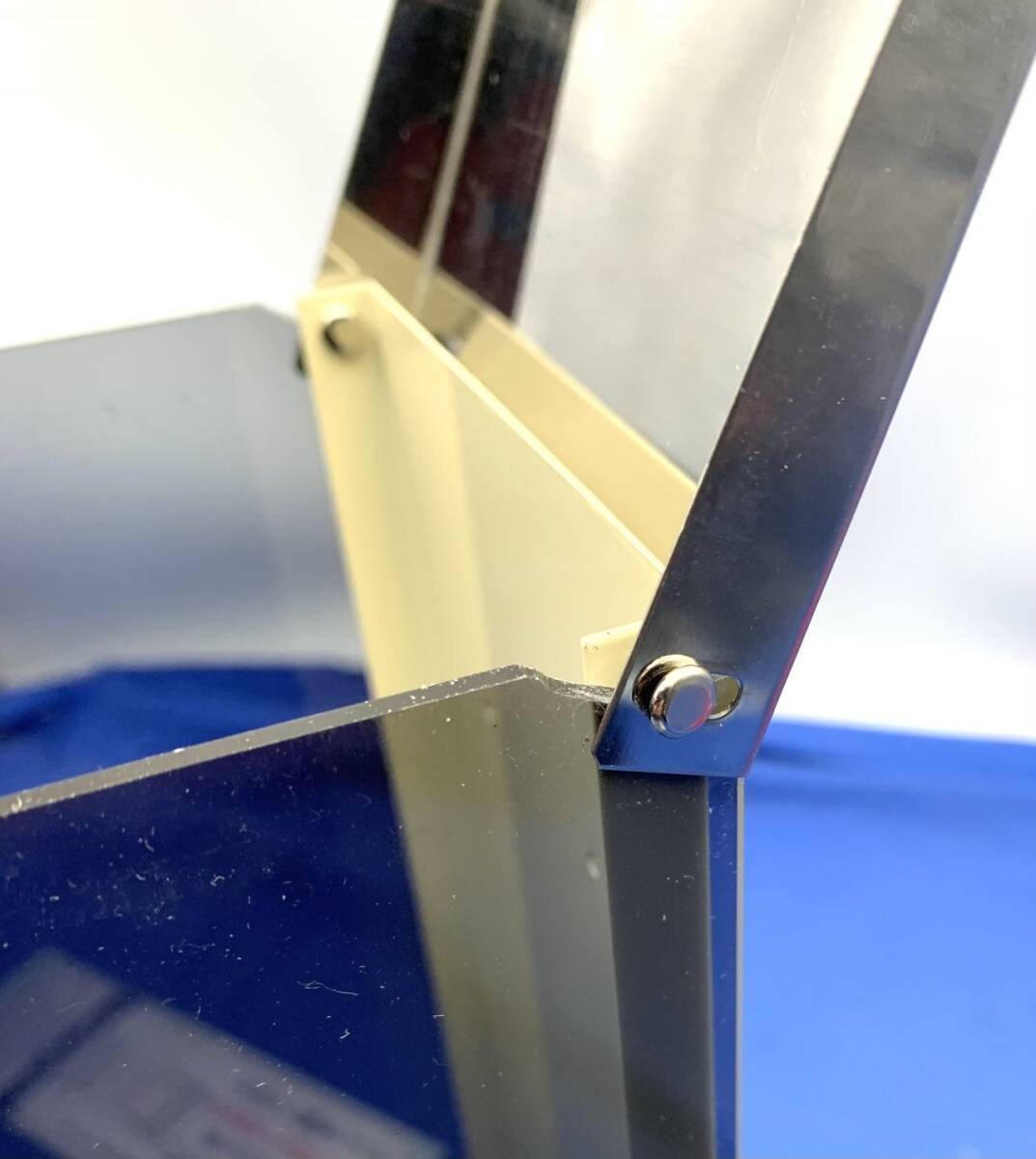 ※1円スタート ジェスコ カップディスペンサー 10J-50_画像5