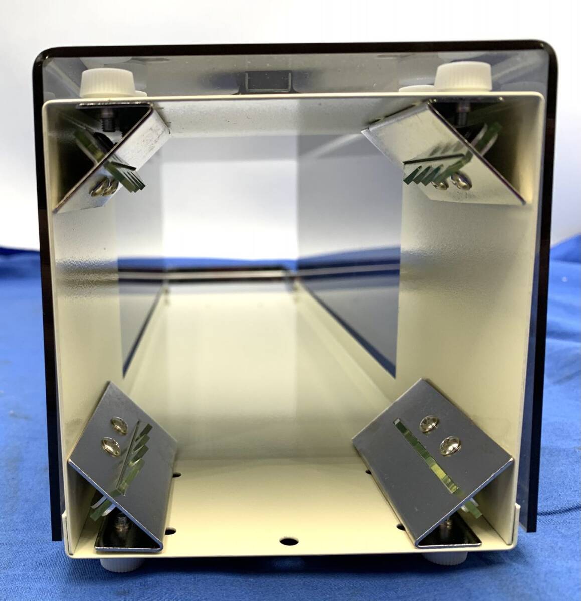 ※1円スタート ジェスコ カップディスペンサー 10J-50_画像7