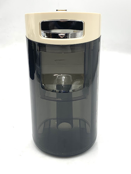 ※1円スタート【美品】mindoo AquaX ミンドーアクアエックス 水拭き掃除機 MIA-N001 CRM_画像4