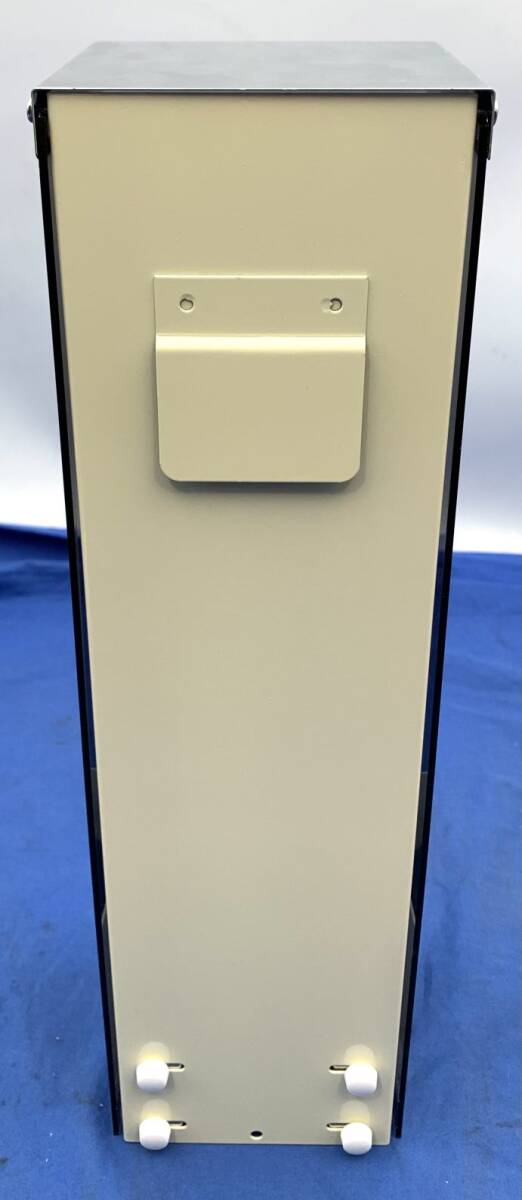 ※1円スタート ジェスコ カップディスペンサー 10J-50_画像4