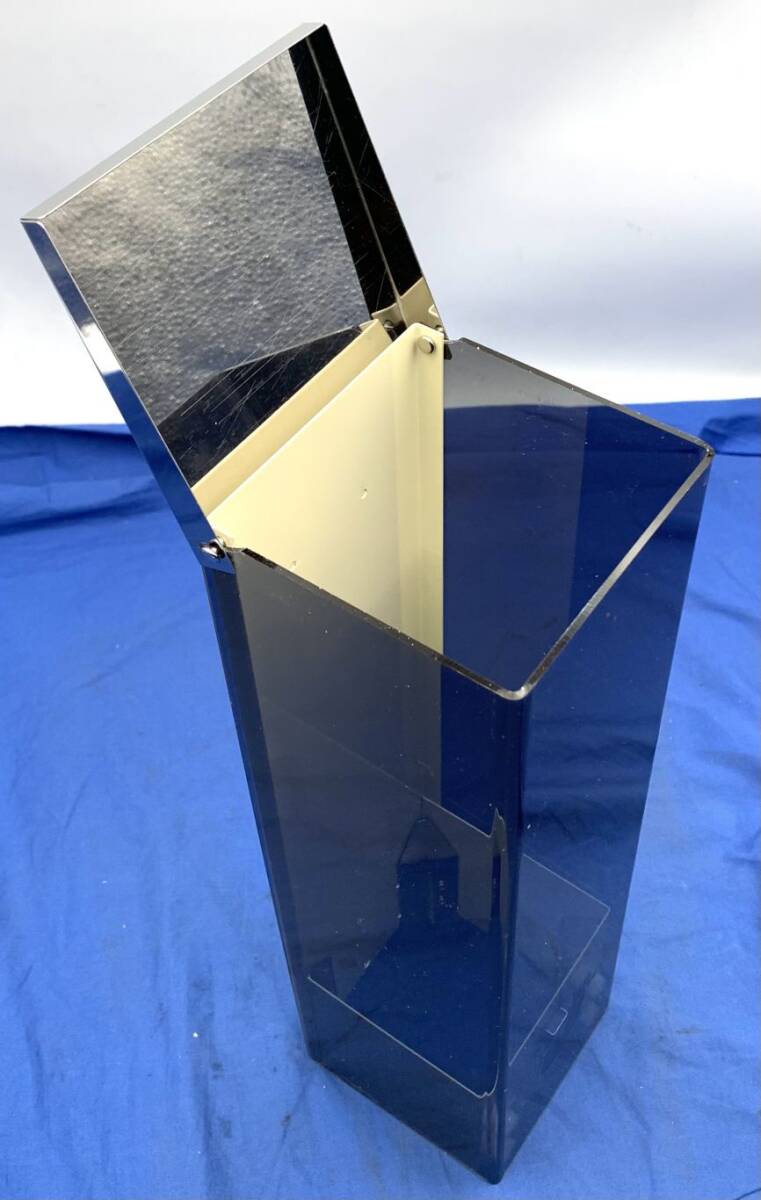 ※1円スタート ジェスコ カップディスペンサー 10J-50_画像3