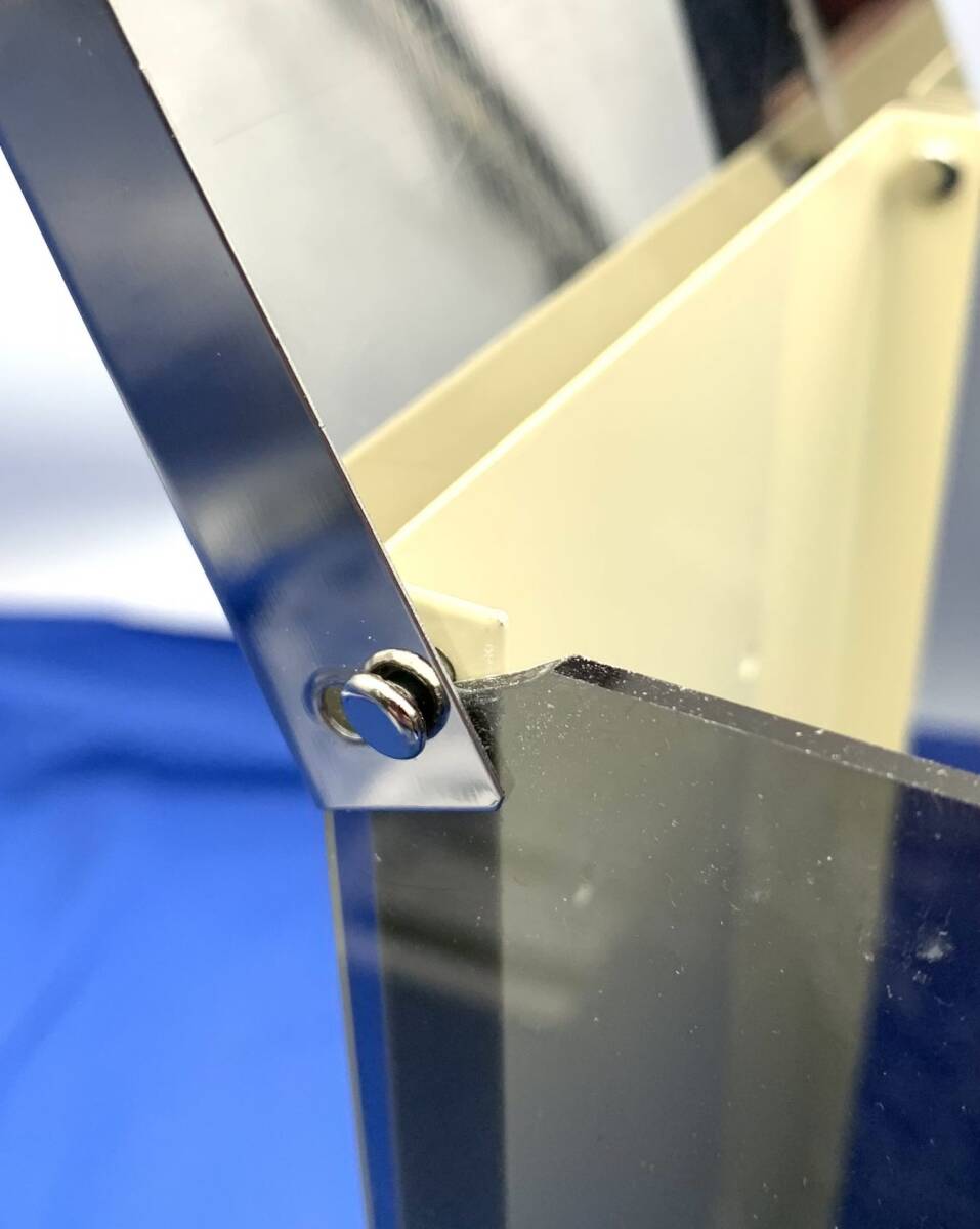 ※1円スタート ジェスコ カップディスペンサー 10J-50_画像6