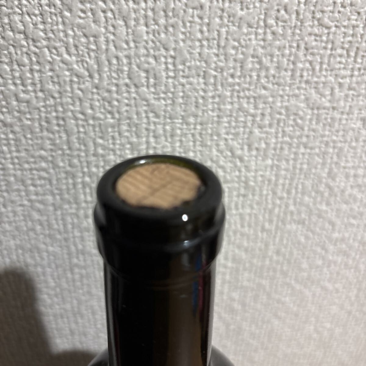 BEAU PAYSAGEbo-pei волна .ruf-2021