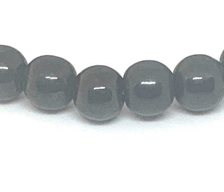 [Premio Fortuna]hema тугой магнитный браслет натуральный минерал. ..t8UuSeK3 141