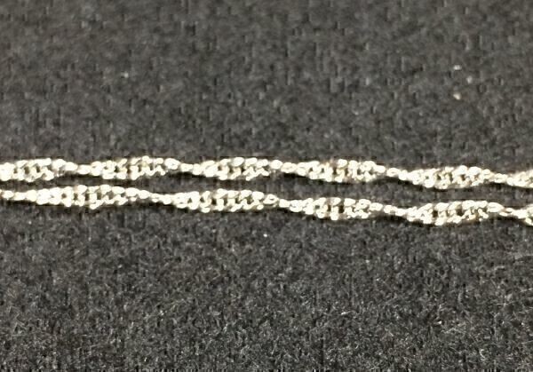 [Premio Fortuna] аметист. подвеска в форме сердечка прекрасный AAA аметист. подвеска . колье S6jfpeUH 189