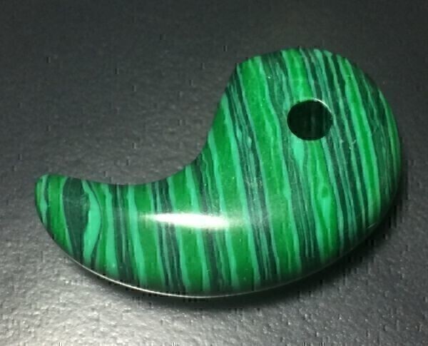 [Premio Fortuna]mala кайт. . шар .. камень Power Stone . исключая амулет -тактный отсутствует уменьшение * здоровье . улучшение примерно 30 мм C9ydSQjP 024