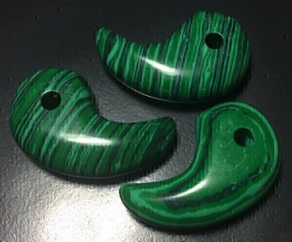 [Premio Fortuna]mala кайт. . шар .. камень Power Stone . исключая амулет -тактный отсутствует уменьшение * здоровье . улучшение примерно 30 мм C9ydSQjP 024