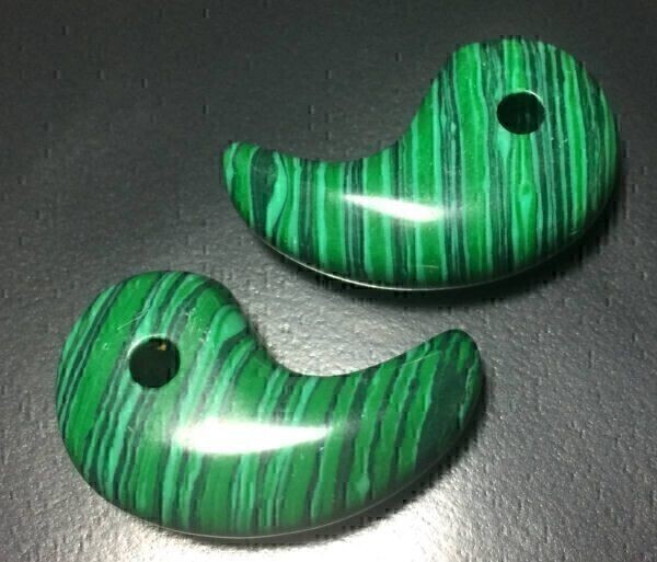 [Premio Fortuna]mala кайт. . шар .. камень Power Stone . исключая амулет -тактный отсутствует уменьшение * здоровье . улучшение примерно 30 мм C9ydSQjP 024