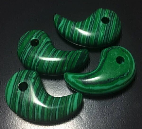 [Premio Fortuna]mala кайт. . шар .. камень Power Stone . исключая амулет -тактный отсутствует уменьшение * здоровье . улучшение примерно 30 мм C9ydSQjP 024