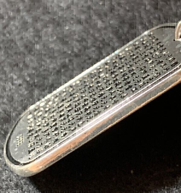 [Premio Fortuna].. сердце . Lotus подвеска брелок для ключа plate все знак печать серебряный 999 использование t8UuSeK3 037