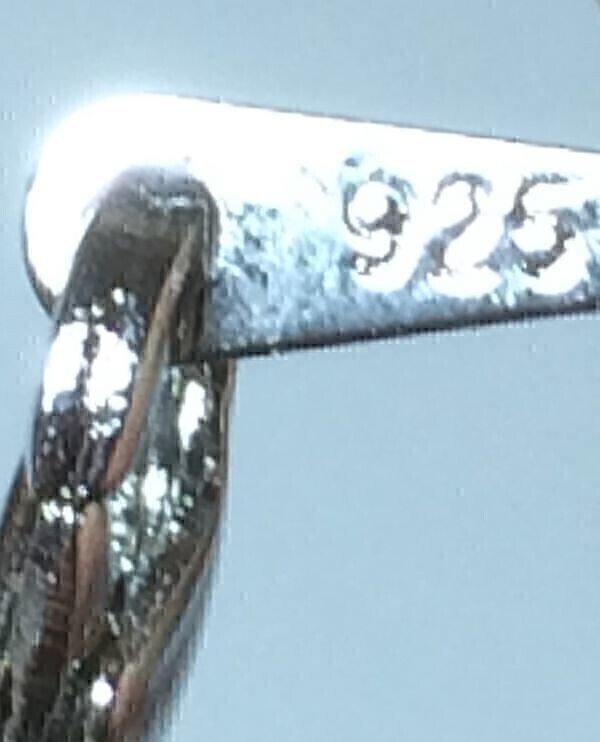 [Premio Fortuna] аметист. подвеска в форме сердечка прекрасный AAA аметист. подвеска . колье S6jfpeUH 189