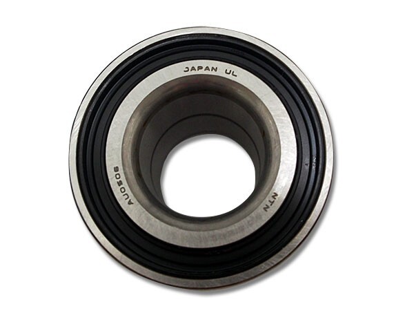 ハスラー MR41S リア ハブベアリング 左右 2個セット H27.03～R01.12_画像2