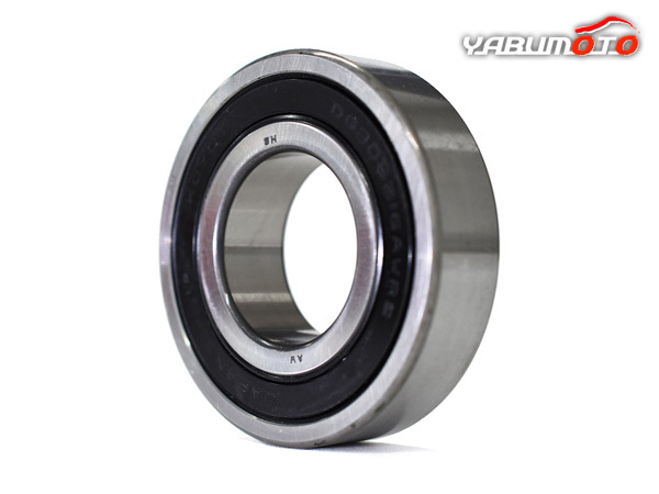 ハスラー MR41S リア ハブベアリング 片側 1個 左右共通 H27.03~R01.12_画像1