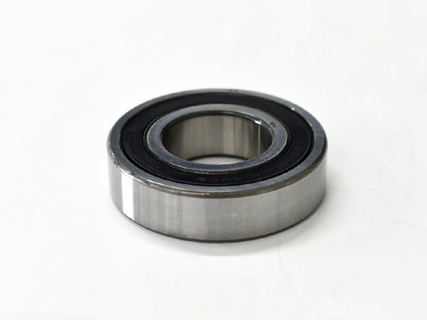 ハスラー MR41S リア ハブベアリング 片側 1個 左右共通 H27.03~R01.12_画像2