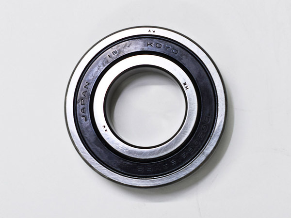 ハスラー MR41S リア ハブベアリング 片側 1個 左右共通 H27.03~R01.12_画像3