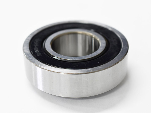 エブリィ DA17V DA17W リア ハブベアリング 左右 2個セット H27.01～_画像2