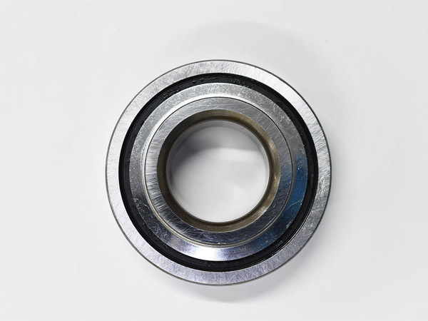 キャリィ DA16T リア ハブベアリング 左右 2個セット H25.09～_画像4