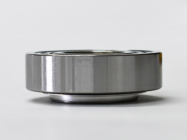 キャリィ DA16T リア ハブベアリング 左右 2個セット H25.09～_画像5