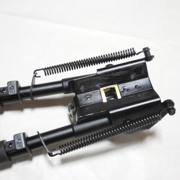 - бандаж запястья pbai Pod установка не проверено