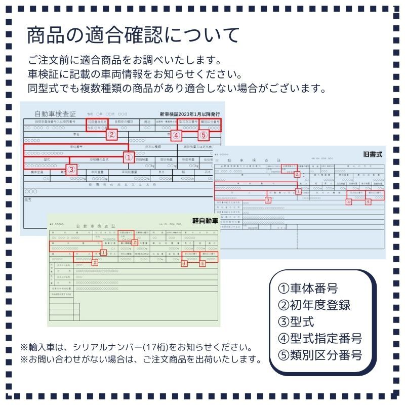 ☆ブレビス ラジエター【16400-46690】JCG10☆A/T☆オイルクーラーなし☆新品☆大特価☆18ヶ月保証☆Cooling Door☆_画像5
