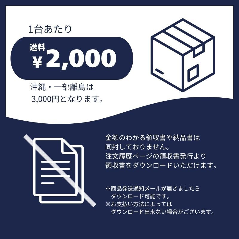 ☆ブレビス ラジエター【16400-46690】JCG10☆A/T☆オイルクーラーなし☆新品☆大特価☆18ヶ月保証☆Cooling Door☆_画像6