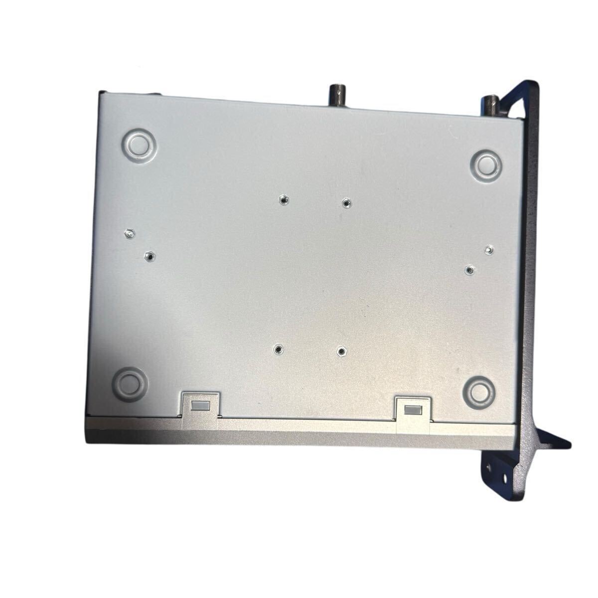 Sennheiser ew 100 G4 EM 100 G4 приемник