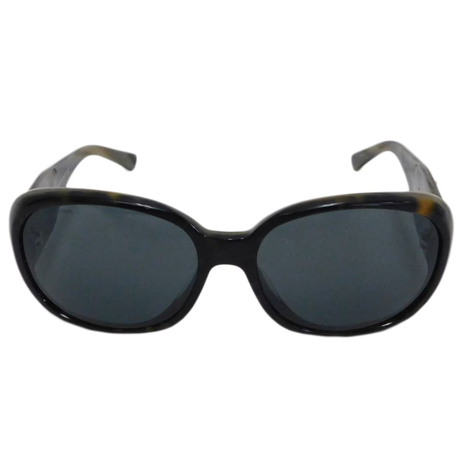 1円■シャネル サングラス 5113-A c.653/87 マルチカラー系 プラスチック お洒落 CHANEL ■E.Cse.tI-12_画像3