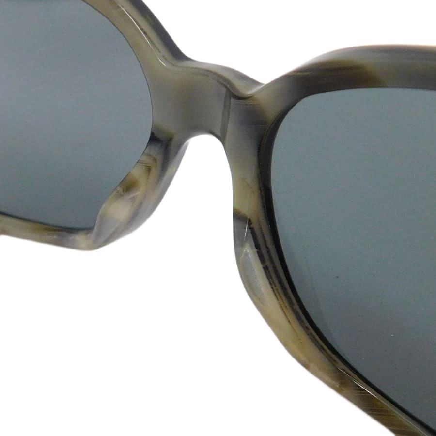 1円■シャネル サングラス 5113-A c.653/87 マルチカラー系 プラスチック お洒落 CHANEL ■E.Cse.tI-12_画像9