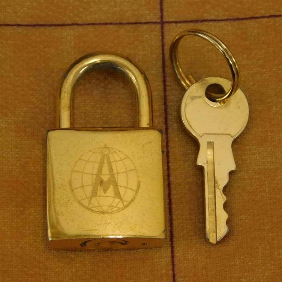 1 иен # Prima Classe сумка "Boston bag" оттенок коричневого PVC× кожа модный для мужчин и женщин PRIMACLASSE #E.Bis.zE-13