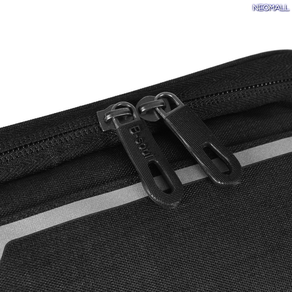  сегодня. Medama * верх камера сумка красный смартфон кейс сенсорная панель сумка 5.7 дюймовый передняя балка k велосипед детали [apa-376]