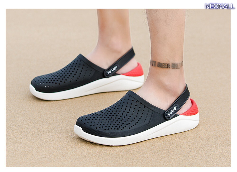  сегодня. Medama товар * summer сандалии 24.0cm черный [333] лето casual сандалии сандалии тапочки 