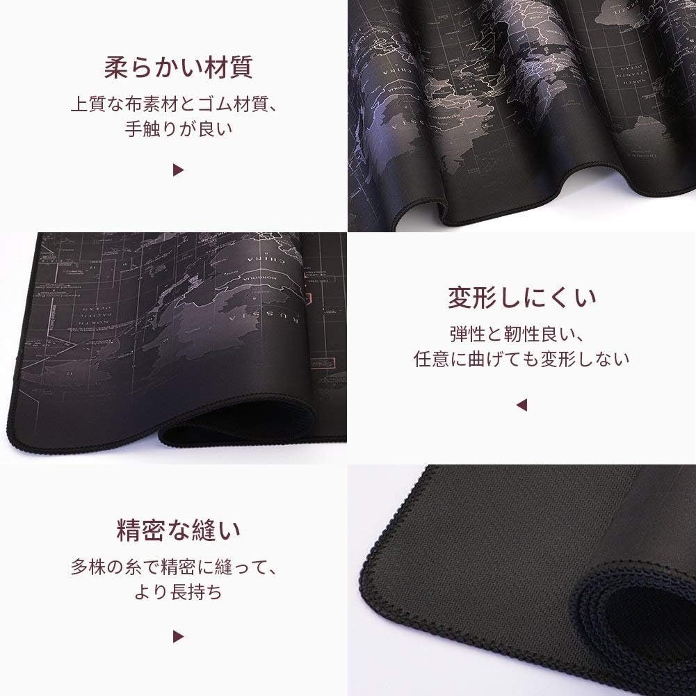  коврик для мыши очень большой цветок .. супер большой 900mm коврик для мыши ge-ming настольный коврик BIG очень большой размер 