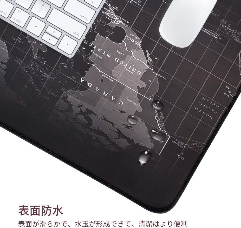  коврик для мыши очень большой .. название супер большой 900mm коврик для мыши ge-ming настольный коврик BIG очень большой размер 