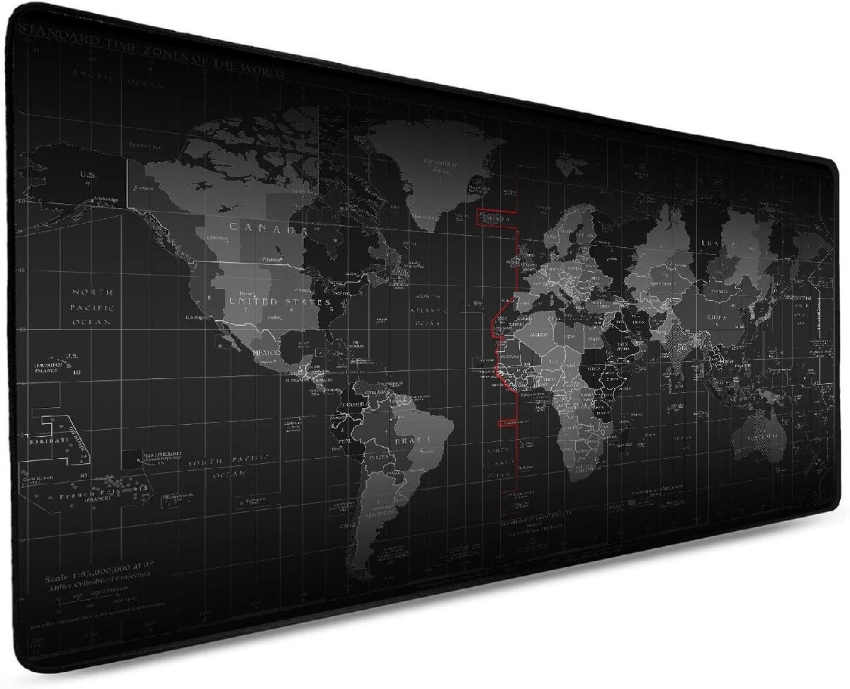  коврик для мыши очень большой .. название супер большой 900mm коврик для мыши ge-ming настольный коврик BIG очень большой размер 