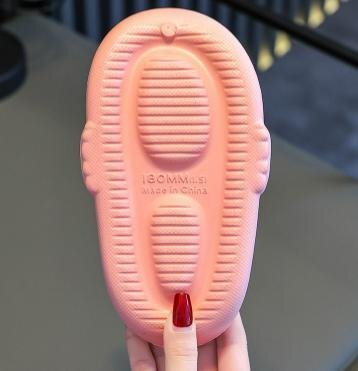  сандалии Kids Medama . скол выставлять Brown 22. лето море resort n766