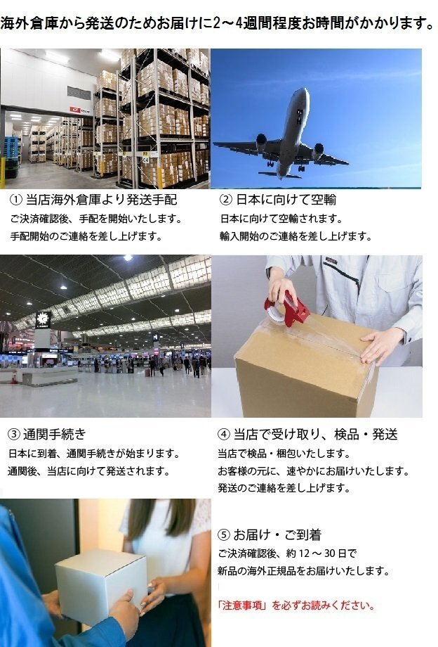  удобный item * верх камера сумка красный смартфон кейс сенсорная панель сумка 5.7 дюймовый передняя балка k велосипед детали [apa-377]