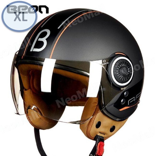 [ включая доставку komi] jet ад american большой скутер [201-D] XL размер 