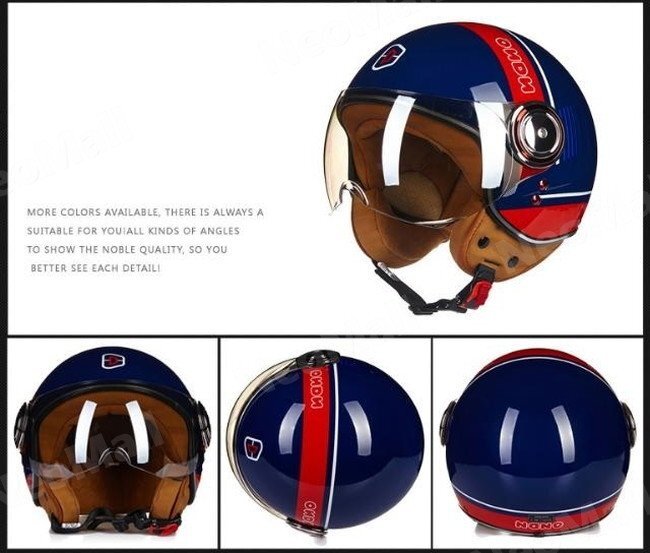 [ включая доставку komi] jet ад american большой скутер [201-C] XL размер 