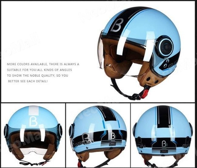 [ включая доставку komi] jet ад american большой скутер [201-B] XL размер 